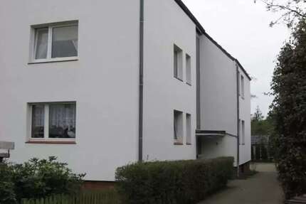 Wohnung Ellerau - 3 Zimmer, 75 m&sup2;, 947&euro; | Angebot:26841385