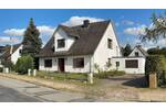 Grundstück Elmenhorst - 285.000&euro; | Angebot:25730338