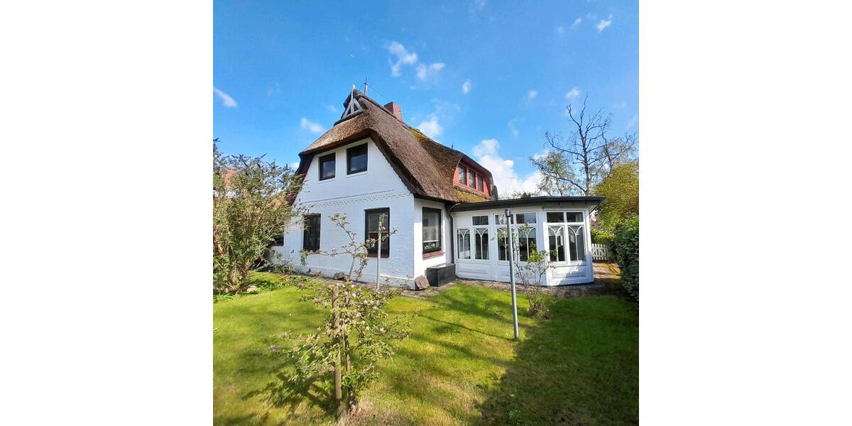 Bauernhaus, Landhaus Hamburg Allermöhe - 9 Zimmer, 220 m&sup2;, 475.000&euro; | Angebot:26867445