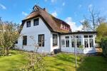 Bauernhaus, Landhaus Hamburg Allermöhe - 9 Zimmer, 220 m&sup2;, 475.000&euro; | Angebot:26867445