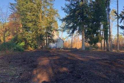 Courtagefrei - keine Baubindung zimmer