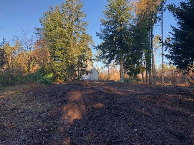 Courtagefrei - keine Baubindung zimmer