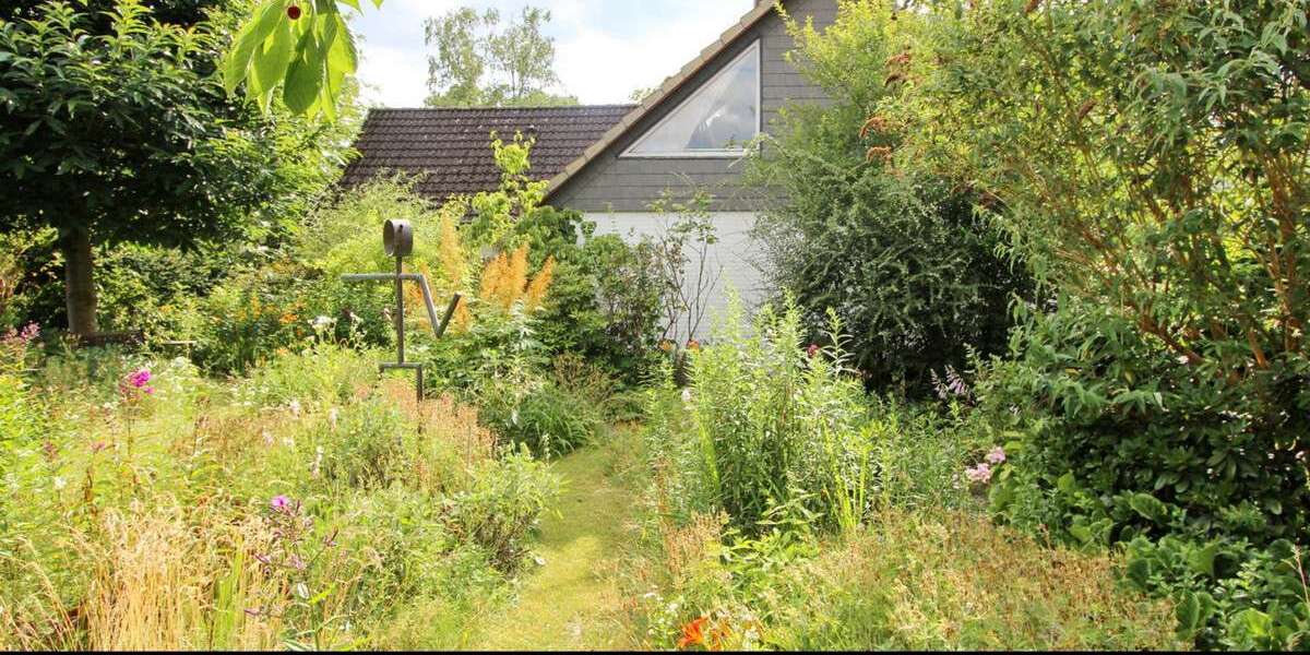 Einfamilienhaus Hamburg Altona - 4 Zimmer, 145 m&sup2;, 725.000&euro; | Angebot:25519320