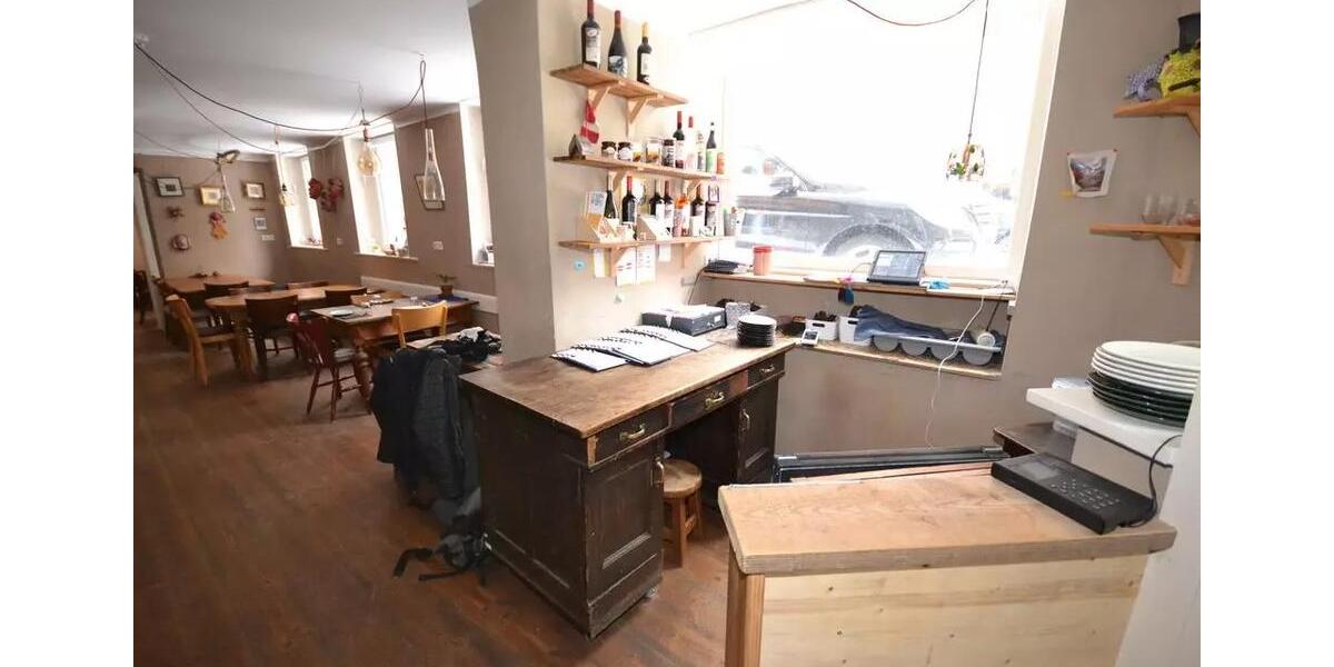 Gewerbeobjekt Hamburg Sternschanze - 4.800&euro; | Angebot:26300161