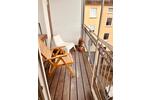 Etagenwohnung Hamburg Sternschanze - 3 Zimmer, 83 m&sup2;, 849.000&euro; | Angebot:26802908