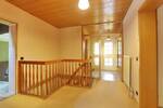 Einfamilienhaus Hamburg Langenhorn - 8 Zimmer, 191 m&sup2;, 450.000&euro; | Angebot:26806972