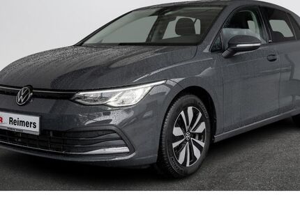 VW Golf 22.430 km 20.990 &euro; Rellingen/Hamburg 25462