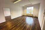 Gewerbeobjekt Hamburg Wandsbek - 4 Zimmer, 145 m&sup2;, 1.450&euro; | Angebot:26258600