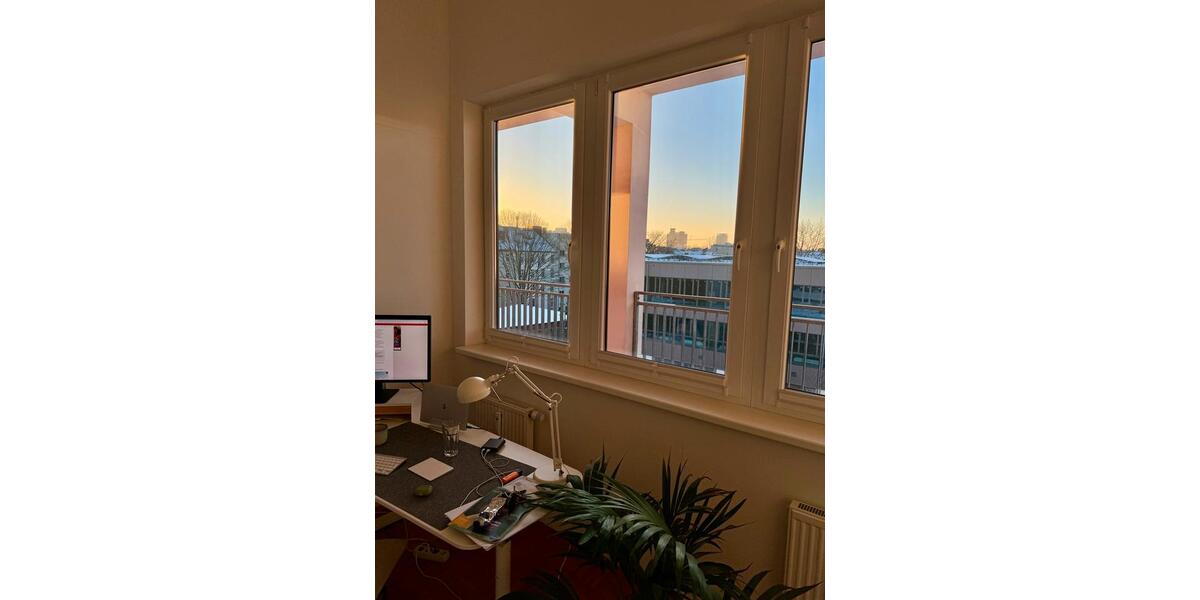 Gewerbeobjekt Hamburg Altona-Nord - 450&euro; | Angebot:26483811