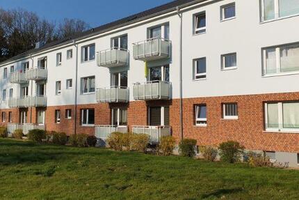 Wohnung Buchholz in der Nordheide - 1 Zimmer, 43 m&sup2;, 488&euro; | Angebot:25542251