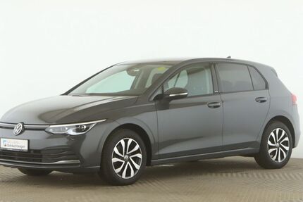 VW Golf 40.383 km 20.350 &euro; Jesteburg 21266