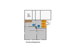 Einfamilienhaus Rellingen-Egenbüttel Egenbüttel - 4 Zimmer, 93 m&sup2;, 540.000&euro; | Angebot:26247339