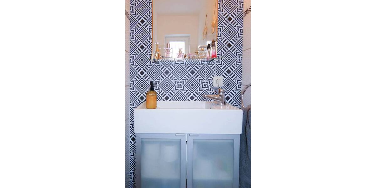 Reihenendhaus Hamburg Heimfeld - 5 Zimmer, 92 m&sup2;, 499.000&euro; | Angebot:26260891