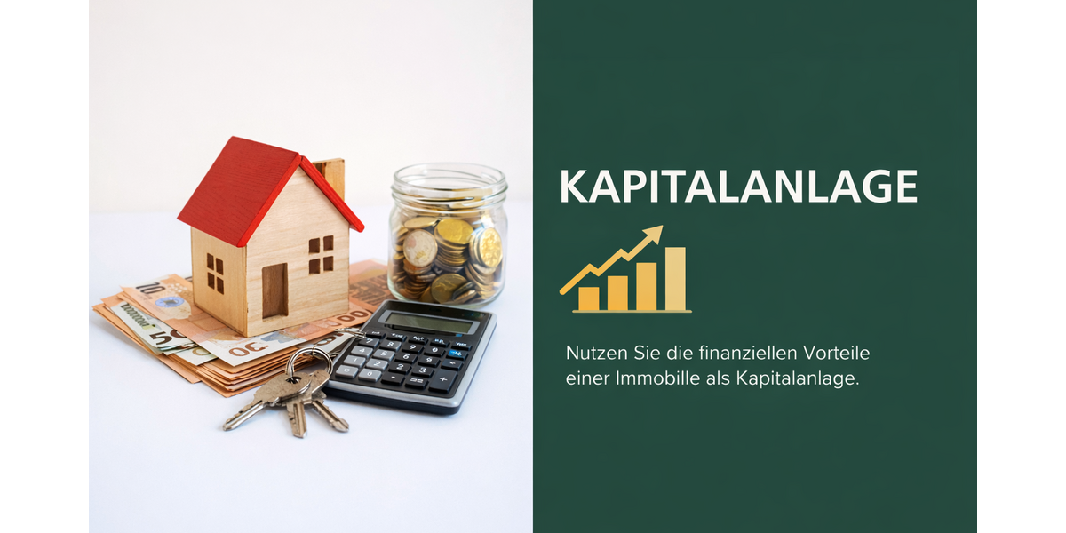 Etagenwohnung Hamburg Stellingen - 3 Zimmer, 74 m&sup2;, 299.000&euro; | Angebot:26134793