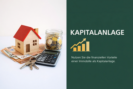 Wohnung Hamburg Stellingen - 3 Zimmer, 74 m&sup2;, 299.000&euro; | Angebot:26134793