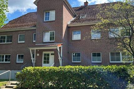Wohnung Buchholz in der Nordheide - Seppensen Seppensen - 2 Zimmer, 56 m&sup2;, 185.000&euro; | Angebot:26816207