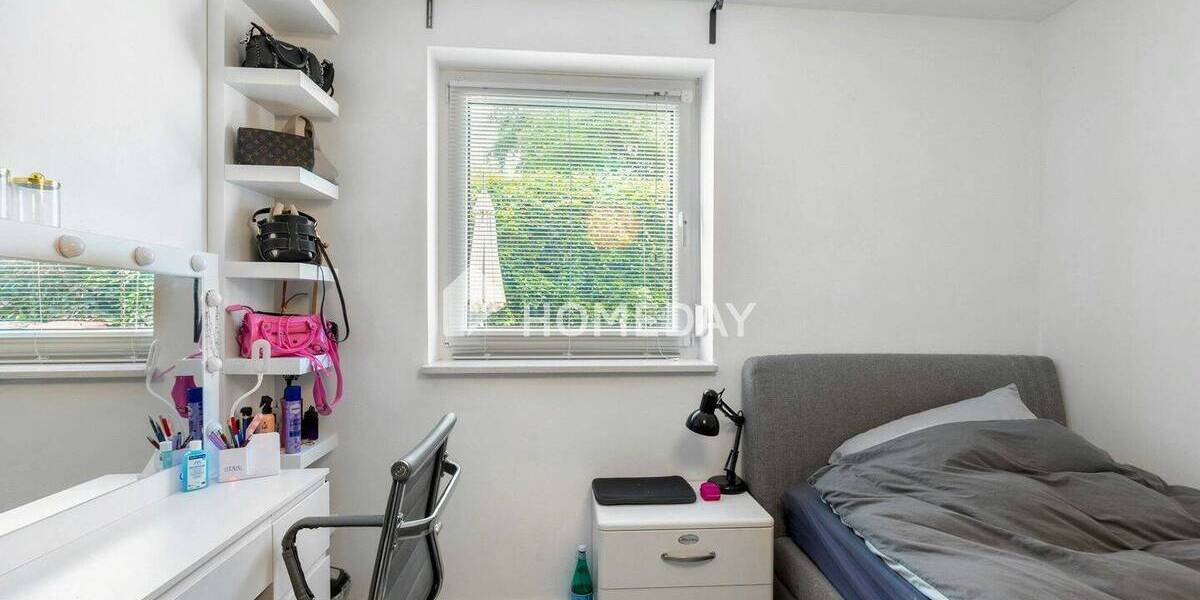 Etagenwohnung Hamburg Schnelsen - 3 Zimmer, 77 m&sup2;, 506.000&euro; | Angebot:26862808