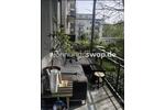 Etagenwohnung Hamburg Rotherbaum - 3 Zimmer, 70 m&sup2;, 1.800&euro; | Angebot:25856232