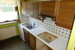 Reihenendhaus Jesteburg - 4 Zimmer, 105 m&sup2;, 285.000&euro; | Angebot:26218199
