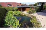 Reihenendhaus Uetersen - 4 Zimmer, 90 m&sup2;, 359.000&euro; | Angebot:26768203