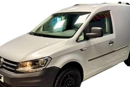 VW Caddy 114.120 km 15.490 &euro; Pinneberg 25421