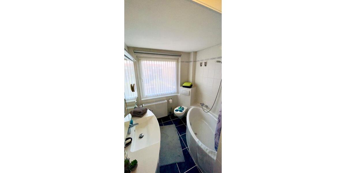 Reihenhaus Buxtehude - 4 Zimmer, 90 m&sup2;, 365.000&euro; | Angebot:27101480