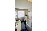 Reihenhaus Buxtehude - 4 Zimmer, 90 m&sup2;, 365.000&euro; | Angebot:27101480