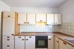 Etagenwohnung Hamburg Neugraben-Fischbek - 3 Zimmer, 82 m&sup2;, 1.066&euro; | Angebot:26188217