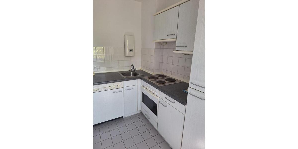 Etagenwohnung Hamburg Hohenfelde - 1 Zimmer, 28 m&sup2;, 239.000&euro; | Angebot:27234009