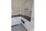 Etagenwohnung Hamburg Hohenfelde - 1 Zimmer, 28 m&sup2;, 239.000&euro; | Angebot:27234009
