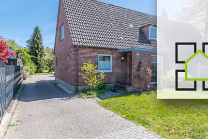 Haus Tornesch - 3 Zimmer, 95 m&sup2;, 185.000&euro; | Angebot:26501648