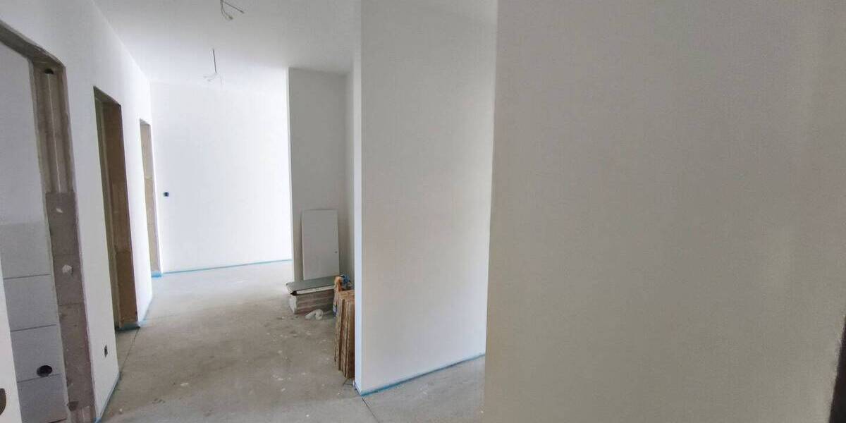 Etagenwohnung Uetersen - 3 Zimmer, 96 m&sup2;, 505.000&euro; | Angebot:26107520