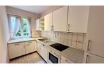 Etagenwohnung Hamburg Volksdorf - 3 Zimmer, 100 m&sup2;, 495.000&euro; | Angebot:26842206