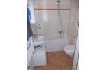 Etagenwohnung Hamburg Farmsen-Berne - 2 Zimmer, 67 m&sup2;, 570&euro; | Angebot:26277083
