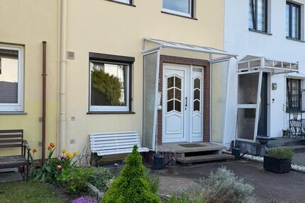 Haus Neu Wulmstorf - 5.5 Zimmer, 101 m&sup2;, 1.599&euro; | Angebot:26430897