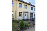 Reihenhaus Neu Wulmstorf - 5.5 Zimmer, 101 m&sup2;, 1.599&euro; | Angebot:26430897