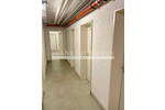 Etagenwohnung Schenefeld - 2 Zimmer, 62 m&sup2;, 249.000&euro; | Angebot:25743502