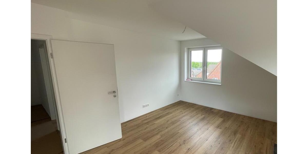 Etagenwohnung Buxtehude - 2 Zimmer, 78 m&sup2;, 1.206&euro; | Angebot:26132256