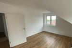 Etagenwohnung Buxtehude - 2 Zimmer, 78 m&sup2;, 1.206&euro; | Angebot:26132256