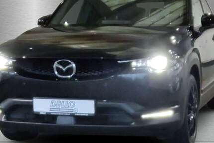 Mazda MX-30 48.353 km 15.990 &euro; Norderstedt 22848