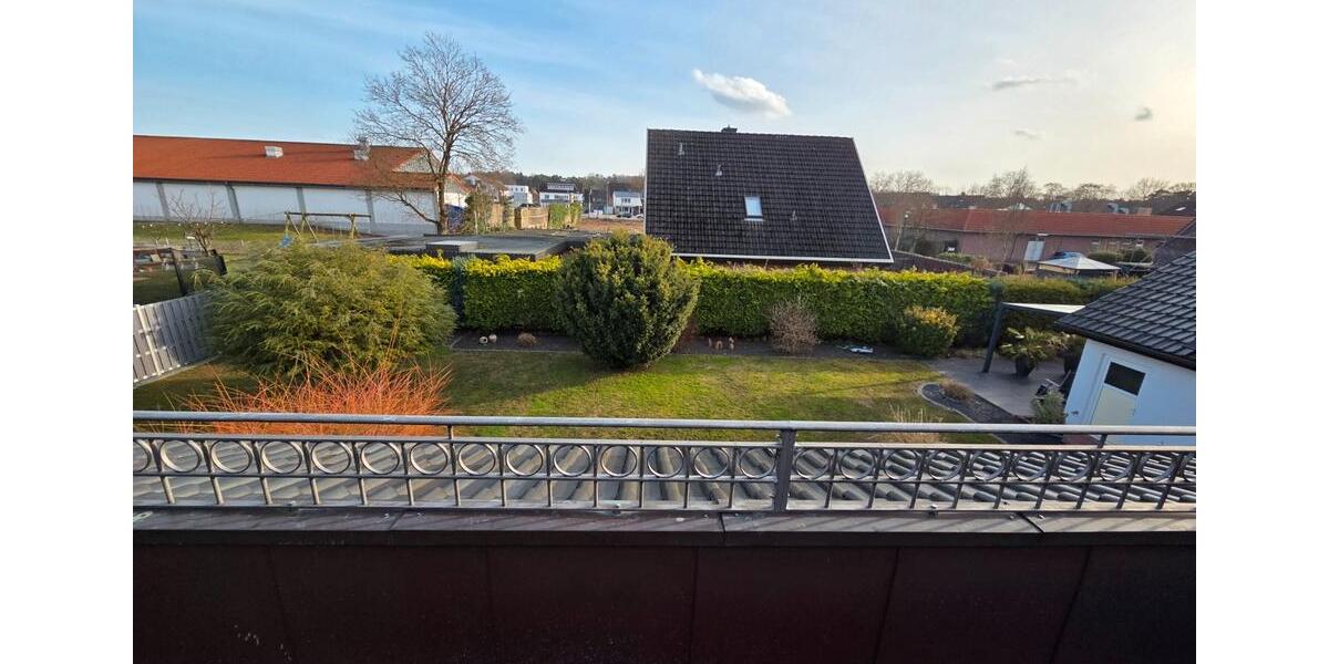 Einfamilienhaus Neu Wulmstorf - 6 Zimmer, 186 m&sup2;, 799.000&euro; | Angebot:26386437