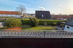 Einfamilienhaus Neu Wulmstorf - 6 Zimmer, 186 m&sup2;, 799.000&euro; | Angebot:26386437