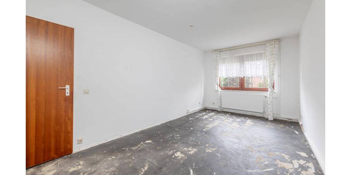 Reihenendhaus Hamburg Billstedt - 5 Zimmer, 122 m&sup2;, 485.000&euro; | Angebot:26388754