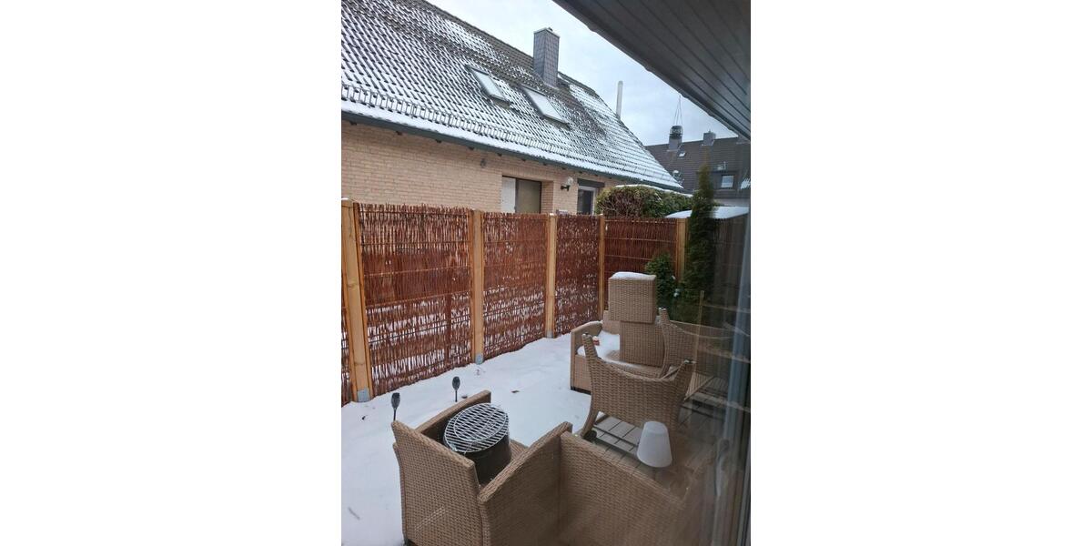 Reihenhaus Schenefeld - 5 Zimmer, 100 m&sup2;, 1.790&euro; | Angebot:25156969