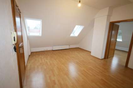 Wohnung Hamburg Langenhorn - 2 Zimmer, 61 m&sup2;, 950&euro; | Angebot:27135030