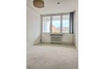 Etagenwohnung Reinbek - 4 Zimmer, 110 m&sup2;, 340.000&euro; | Angebot:26191046