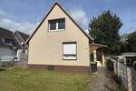 Grundstück Uetersen - 229.000&euro; | Angebot:25660527