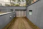Etagenwohnung Hamburg Uhlenhorst - 3 Zimmer, 90 m&sup2;, 2.450&euro; | Angebot:25748593
