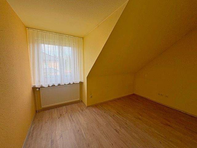 Etagenwohnung Rosengarten Nenndorf - 2 Zimmer, 62 m&sup2;, 229.000&euro; | Angebot:26275570
