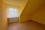 Etagenwohnung Rosengarten Nenndorf - 2 Zimmer, 62 m&sup2;, 229.000&euro; | Angebot:26275570